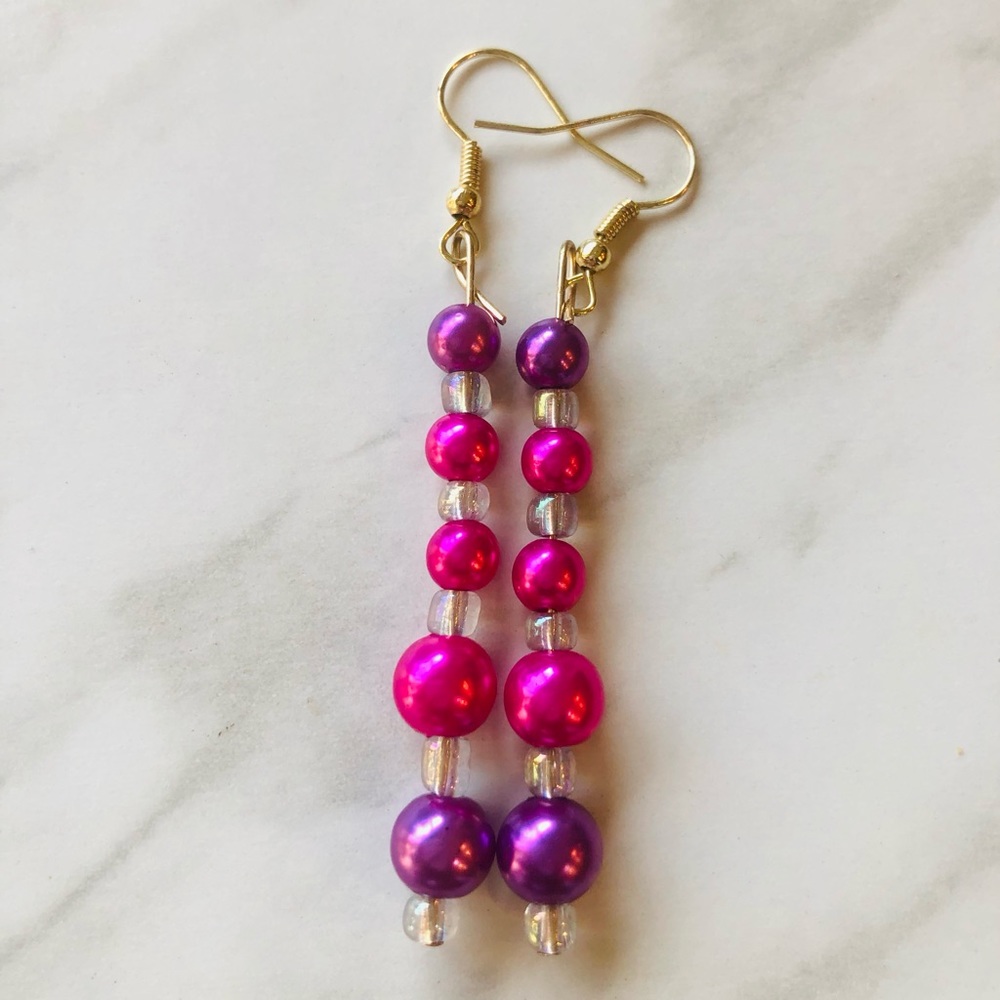 Jordin’s Jewels 825